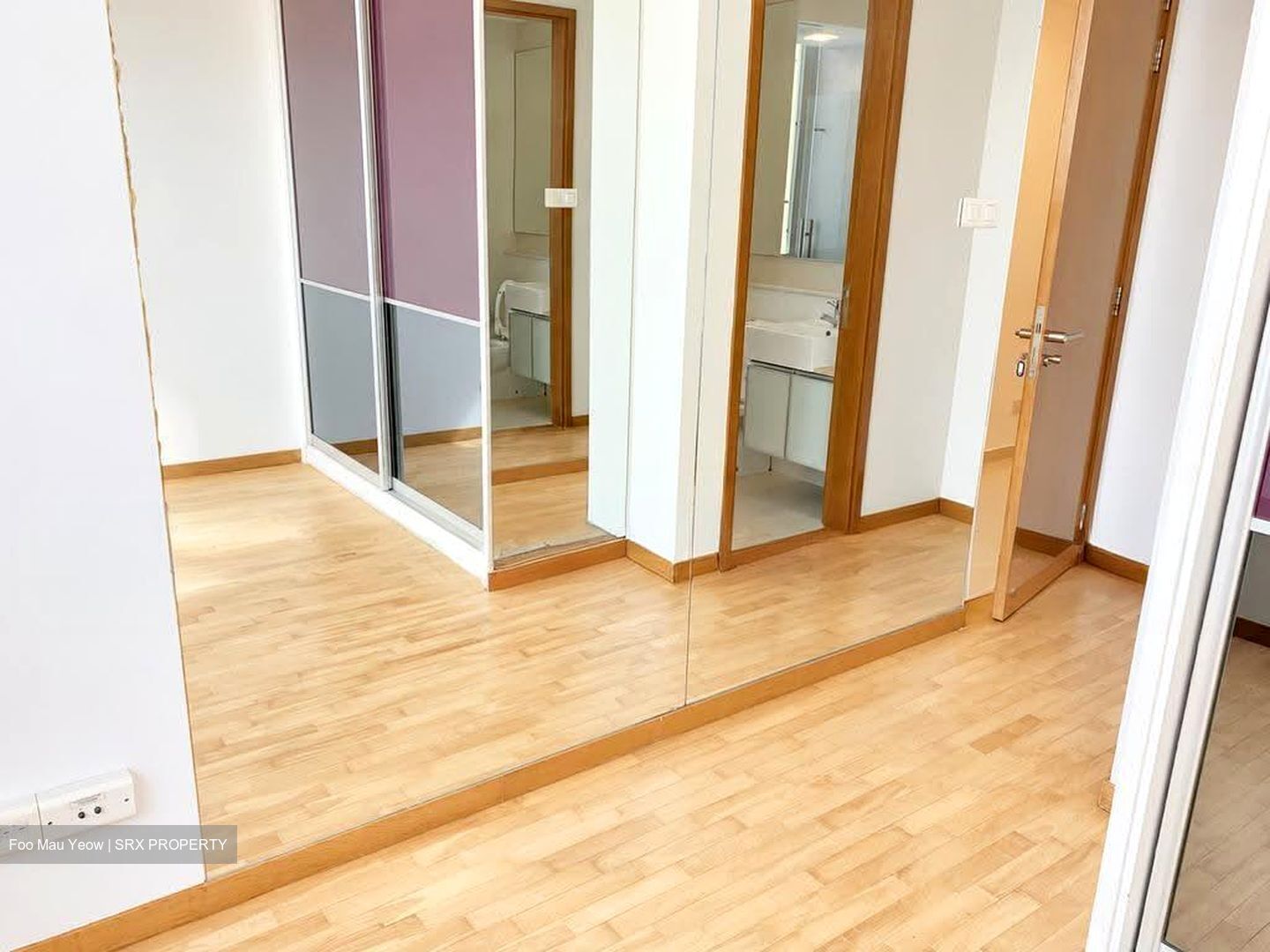 The Sea View (D15), Condominium #634932551